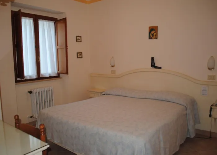 Belvedere 3* Roccaraso