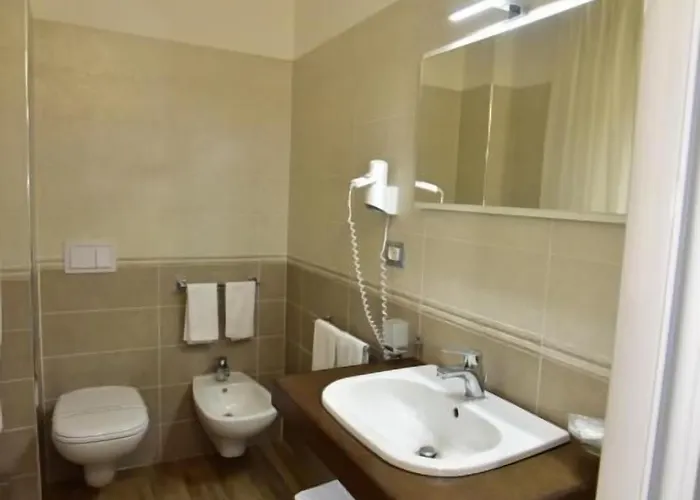 Belvedere 3* Roccaraso