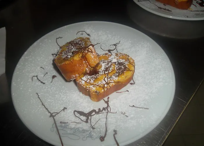 Belvedere 3* Roccaraso