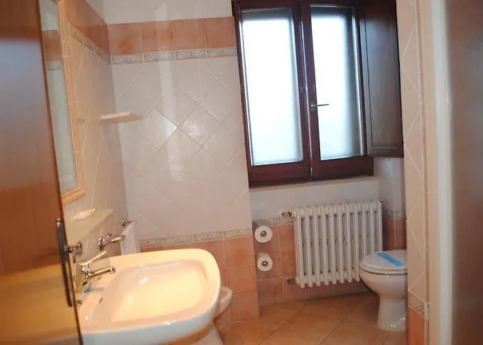 Belvedere 3* Roccaraso