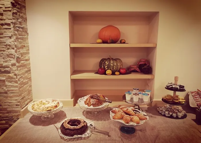 Belvedere 3* Roccaraso