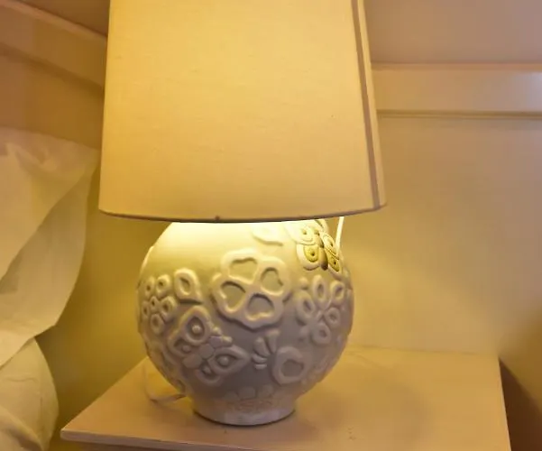 Belvedere 3* Roccaraso