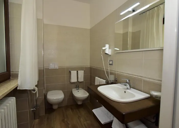 Belvedere 3* Roccaraso